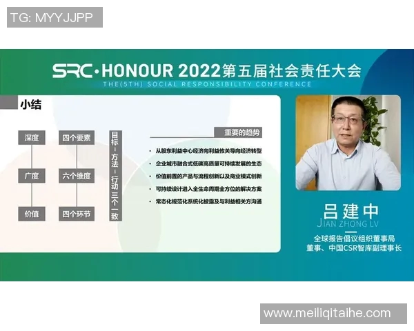 贾诚：在新时代背景下探讨个人成长与社会责任的深刻思考