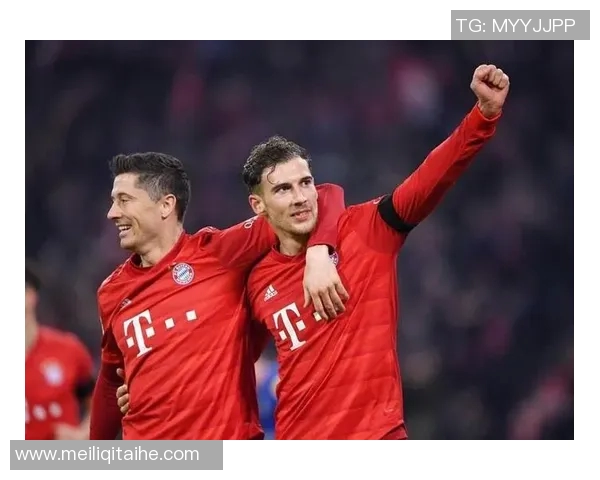 里昂与拜仁足球对决在线直播精彩瞬间全程回顾与分析