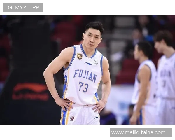 赵泰隆：从篮球场上的拼搏到人生舞台的蜕变与成长之路