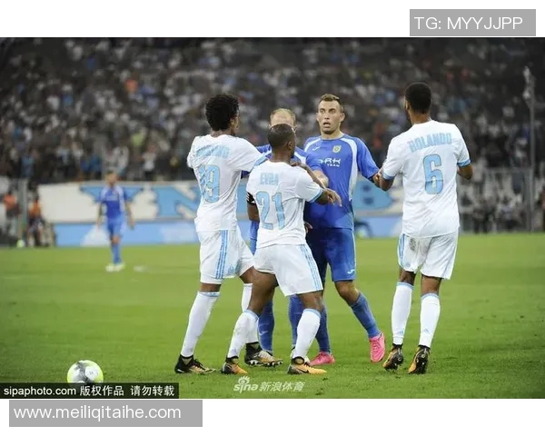 马赛主场迎战多姆扎莱期待精彩对决与胜利的较量