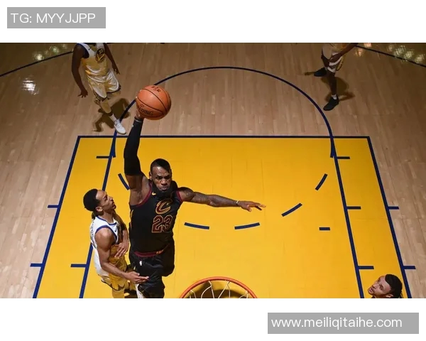 马刺与掘金激战G3五,谁能在季后赛中抢占先机争夺胜利