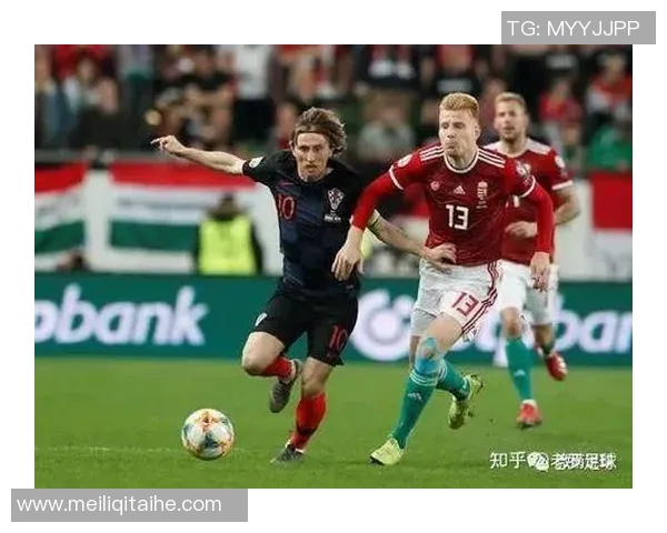 韩国对阵哥斯达黎加精彩赛事高清直播全程回顾与分析