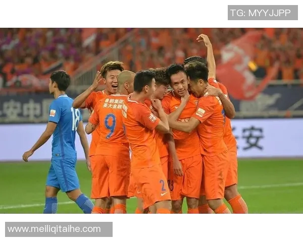 鲁能与富力精彩对决视频直播全程回顾及赛后分析