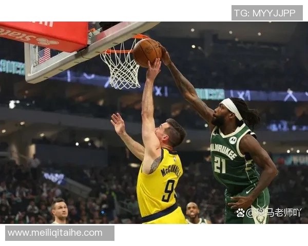 雄鹿主场迎战活塞争夺季后赛席位精彩对决即将上演