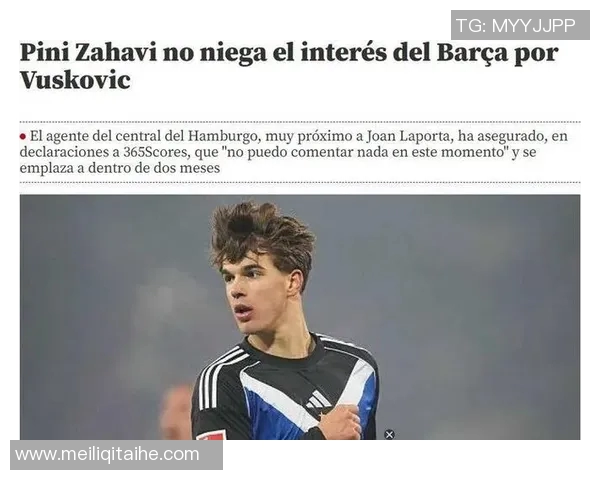 麦卡利斯特的传奇旅程:从足球新星到全球偶像的蜕变与挑战