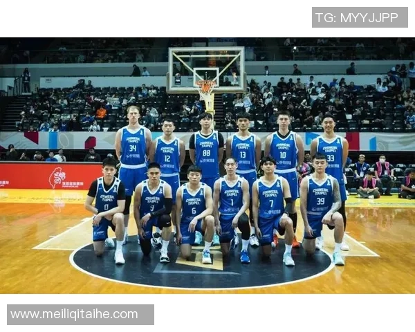 中国男篮迎战阿根廷队全力争胜展现实力与团队精神