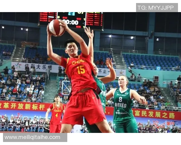 中国国奥对阵立陶宛精彩视频直播全程回顾与赛后分析