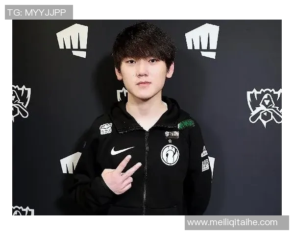 IG战队崛起之路:从默默无闻到大师赛巅峰的辉煌历程