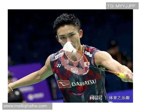 上海羽毛球队在防守与反击中的表现分析及未来改进方向探讨