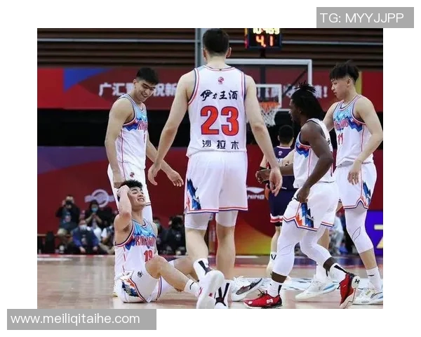 于德豪的成长之路与成功秘诀探秘，揭示他如何在竞争激烈的行业中脱颖而出