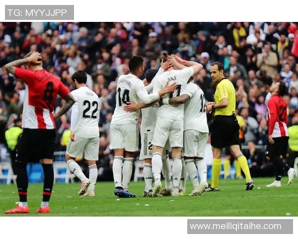 加维引领新潮流探讨未来足球的技术与战术革新