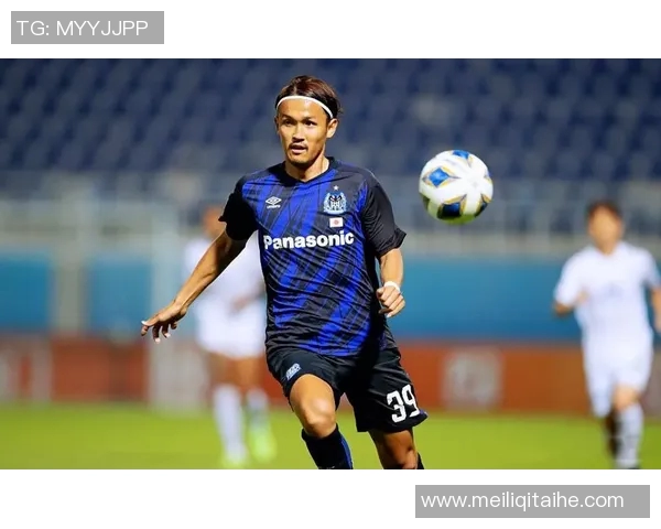 仙台维加泰主场迎战东京球队期待精彩对决与球迷热情助威