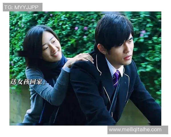 刘秀英专访揭秘排球成功背后的秘密与奋斗历程