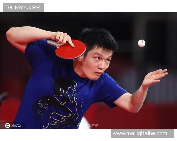南京乒乓球队耐力对比分析揭示运动员训练与比赛表现的关系