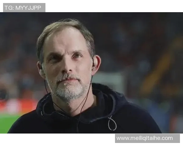 图赫尔接管曼联在即滕哈赫帅位岌岌可危引发热议