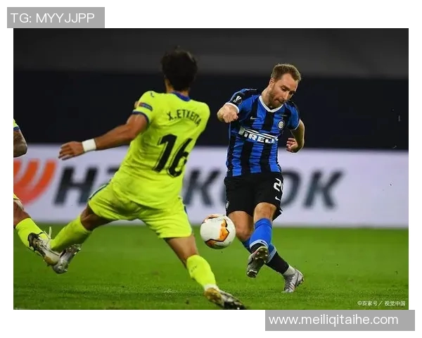 奥德格陵兰与维京的对决分析与战术探讨