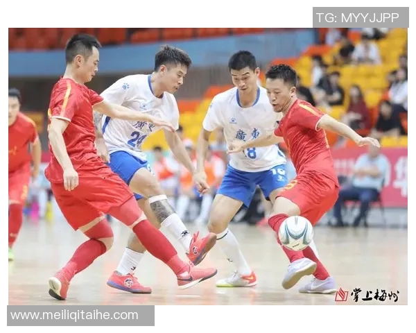 四川与广东的对抗赛场上谁能笑到最后的精彩较量