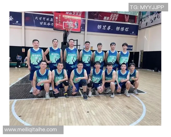 广州篮球队团队协作的重要性与实践探索分析