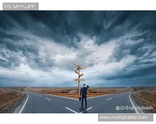 崔永熙:在音乐与人生交汇处的探索与坚持之路