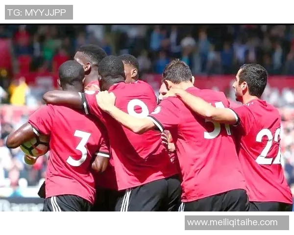 布城与米堡的激烈对决谁能在赛场上笑到最后