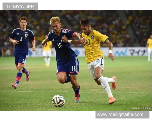 德国与秘鲁历次交锋成绩分析及历史战绩回顾