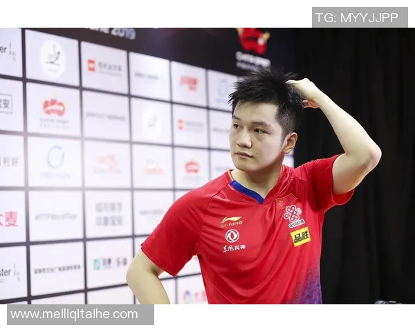 成都篮球队心理素质分析:如何在比赛中保持冷静与专注