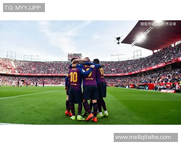 曼城与利物浦历史交锋回顾及战绩分析探讨