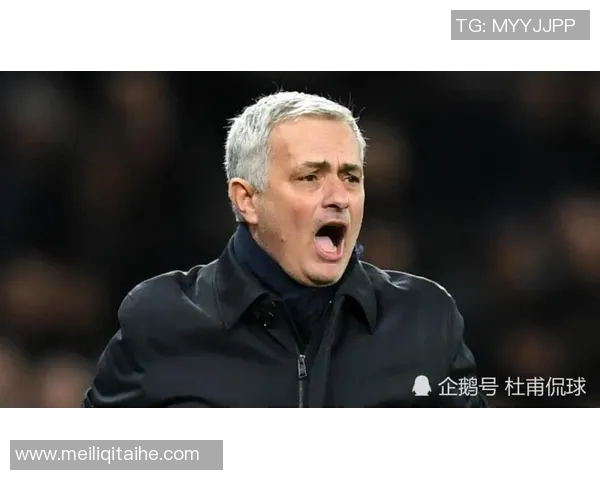 桑德兰与格林斯比精彩对决直播全程回顾与分析