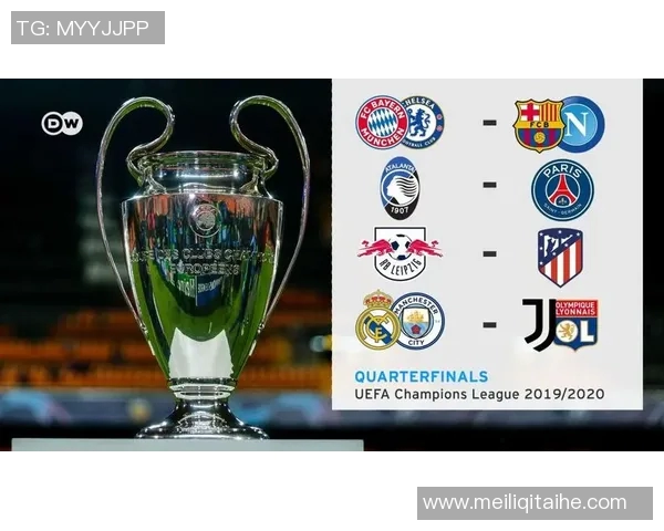 欧冠门票系统崩溃数万球迷排队长达12小时争抢梦寐票务