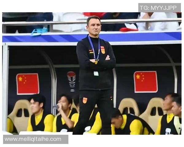 泰国亚队与卡塔尔亚队激战正酣最终结果揭晓引发热议