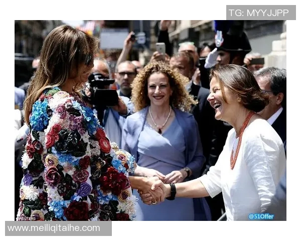 玻利瓦尔与卡利体育激战正酣谁将赢得这场精彩对决