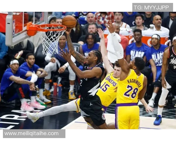 湖人热火总决赛对决回顾与分析展望未来篮球盛宴