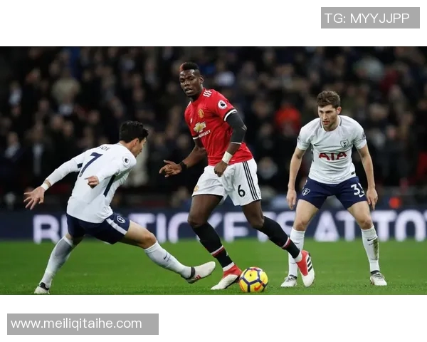 热刺迎战布莱顿期待精彩对决球迷热情高涨盼球队全取三分